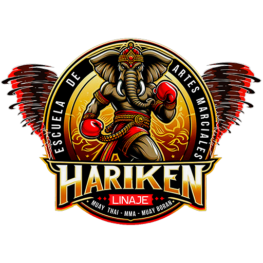 Hariken